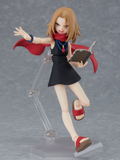 figma No. 546 Shaman King: Anna Kyoyama thumbnail 5