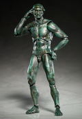 figma No. SP-056 The Table Museum: The Thinker (Re-run) thumbnail 4