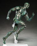 figma No. SP-056 The Table Museum: The Thinker (Re-run) thumbnail 5