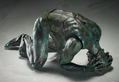 figma No. SP-056 The Table Museum: The Thinker (Re-run) thumbnail 6