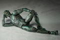 figma No. SP-056 The Table Museum: The Thinker (Re-run) thumbnail 7
