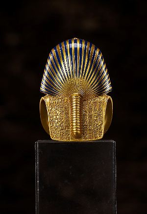 figma No. SP-145 Table Museum -Annex-: Tutankhamun