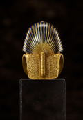 figma No. SP-145DX Table Museum -Annex-: Tutankhamun DX Ver. thumbnail 10