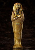 figma No. SP-145DX Table Museum -Annex-: Tutankhamun DX Ver. thumbnail 2