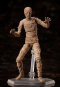 figma No. SP-145DX Table Museum -Annex-: Tutankhamun DX Ver. thumbnail 5