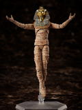figma No. SP-145DX Table Museum -Annex-: Tutankhamun DX Ver. thumbnail 6
