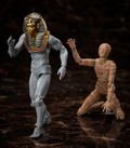 figma No. SP-145DX Table Museum -Annex-: Tutankhamun DX Ver. thumbnail 7
