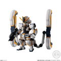 FW Gundam Converge #Plus03: Gundam (Set of 5) thumbnail 2