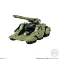 FW Gundam Converge #Plus03: Gundam (Set of 5) thumbnail 5