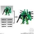 FW Gundam Converge #Plus03: Gundam (Set of 5) thumbnail 9