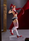 Gurren Lagann: Pop Up Parade Yoko thumbnail 2