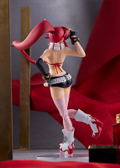 Gurren Lagann: Pop Up Parade Yoko thumbnail 3