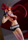 Gurren Lagann: Pop Up Parade Yoko thumbnail 4