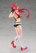 Gurren Lagann: Pop Up Parade Yoko thumbnail 5