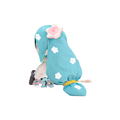 Hatsune Miku Magical Mirai 2021 Fuwafuwa Plush LL thumbnail 4