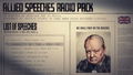 Hearts of Iron IV: Allied Speeches Pack (DLC) <span class="ext" style="background-color: #B0000F; color: #FFFFFF;">DLC</span> <span class="ext" style="background-color: #2a475e; color: #FFFFFF;">STEAM</span> <span class="ext ext_digital">digital</span> thumbnail 3