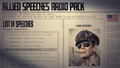 Hearts of Iron IV: Allied Speeches Pack (DLC) <span class="ext" style="background-color: #B0000F; color: #FFFFFF;">DLC</span> <span class="ext" style="background-color: #2a475e; color: #FFFFFF;">STEAM</span> <span class="ext ext_digital">digital</span> thumbnail 5
