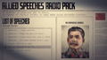 Hearts of Iron IV: Allied Speeches Pack (DLC) <span class="ext" style="background-color: #B0000F; color: #FFFFFF;">DLC</span> <span class="ext" style="background-color: #2a475e; color: #FFFFFF;">STEAM</span> <span class="ext ext_digital">digital</span> thumbnail 7