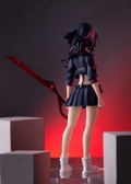 Kill la Kill: Pop Up Parade Ryuko Matoi thumbnail 4
