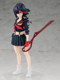 Kill la Kill: Pop Up Parade Ryuko Matoi thumbnail 5