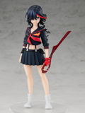 Kill la Kill: Pop Up Parade Ryuko Matoi thumbnail 6