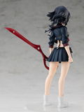 Kill la Kill: Pop Up Parade Ryuko Matoi thumbnail 7