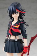 Kill la Kill: Pop Up Parade Ryuko Matoi thumbnail 8