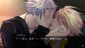Lucky Dog 1 thumbnail 2