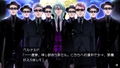 Lucky Dog 1 thumbnail 3