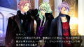 Lucky Dog 1 thumbnail 5