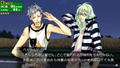 Lucky Dog 1 thumbnail 6