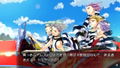 Lucky Dog 1 thumbnail 7