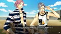 Lucky Dog 1 thumbnail 9