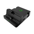 MC-NS035 Charging Dock & TV Adapter for Nintendo Switch thumbnail 1