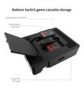 MC-NS035 Charging Dock & TV Adapter for Nintendo Switch thumbnail 3