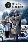 Medieval Dynasty <span class="ext" style="background-color: #2a475e; color: #FFFFFF;">STEAM</span> <span class="ext ext_digital">digital</span> thumbnail 1