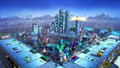 Monopoly and Monopoly Madness thumbnail 6