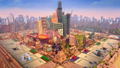 Monopoly and Monopoly Madness (English) thumbnail 2