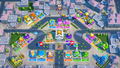 Monopoly and Monopoly Madness thumbnail 8