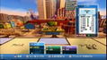 Monopoly and Monopoly Madness thumbnail 4