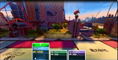 Monopoly and Monopoly Madness thumbnail 6