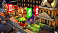 Monopoly Madness thumbnail 5
