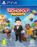 Monopoly Madness thumbnail 1