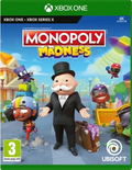 Monopoly Madness thumbnail 1