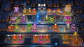 Monopoly Madness (Code in a box) thumbnail 2