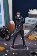 Mr Love Queen's Choice: Pop Up Parade Qi Bai thumbnail 2