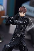 Mr Love Queen's Choice: Pop Up Parade Qi Bai thumbnail 4