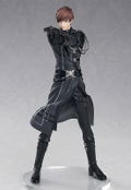 Mr Love Queen's Choice: Pop Up Parade Qi Bai thumbnail 6