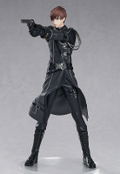 Mr Love Queen's Choice: Pop Up Parade Qi Bai thumbnail 7