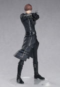 Mr Love Queen's Choice: Pop Up Parade Qi Bai thumbnail 8